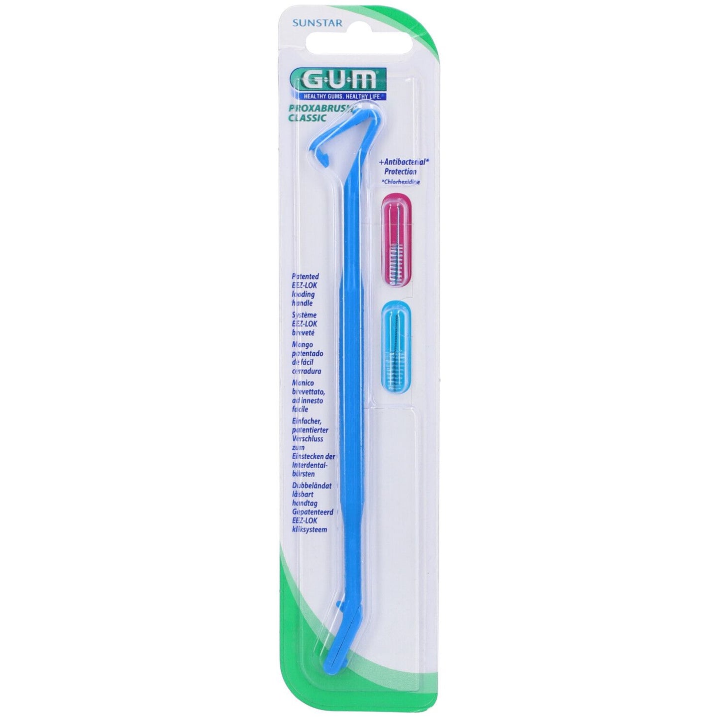902222948 - GUM PROXABRU SCOVO MANI PL605