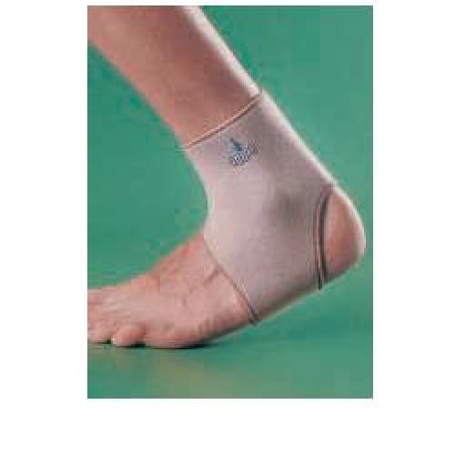 902223989 - CAVIGLIERA NEOPRENE1001XL OPPO