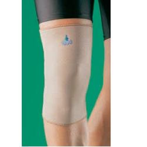OPPO Ginocchiera Neoprene XL