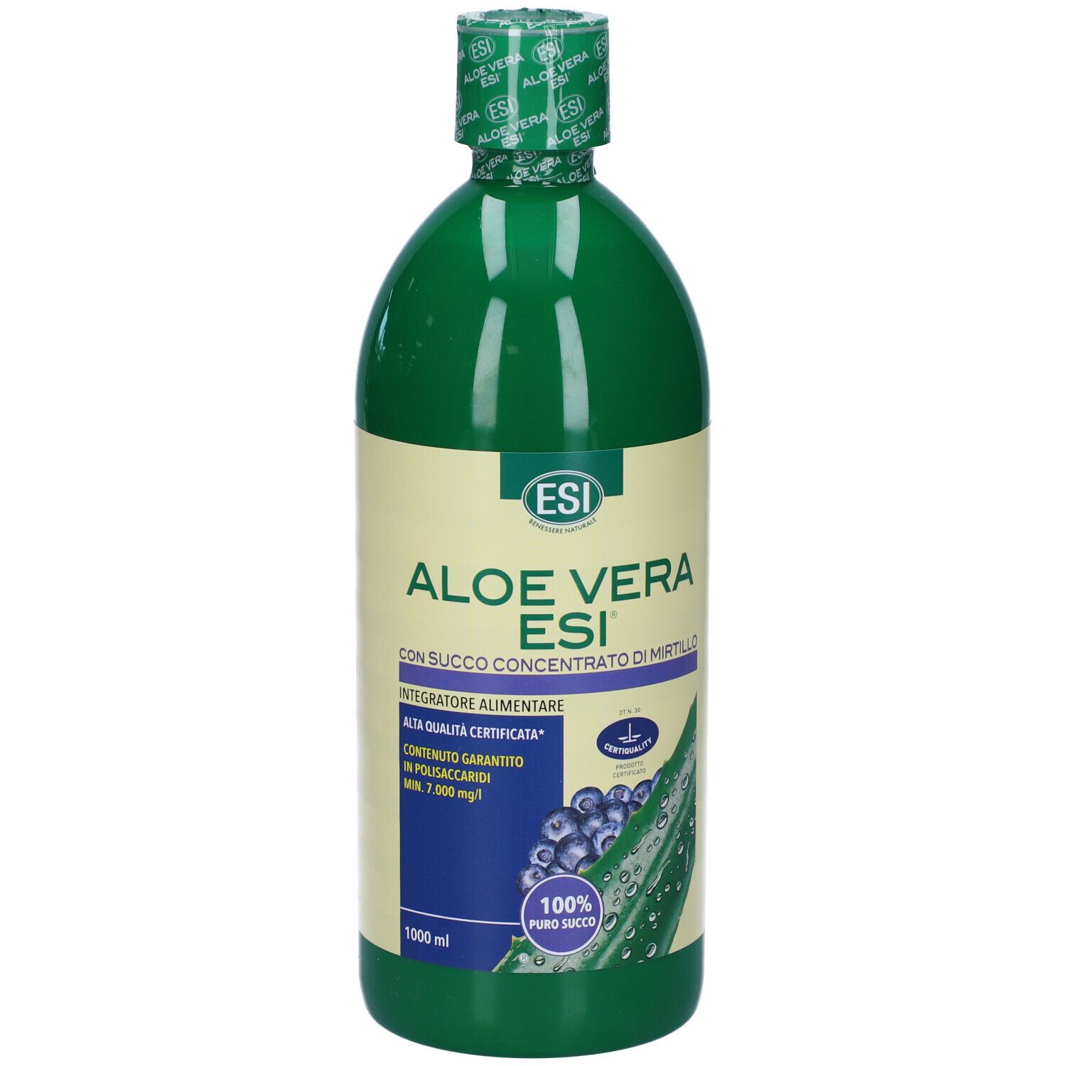 902226556 - ESI ALOE VERA SUCCO MIRT 1L