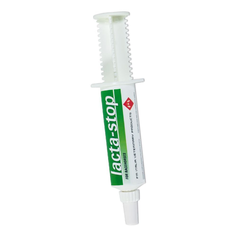 902241975 - LACTASTOP SIR OS 30G