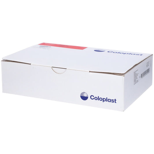 CONVEEN-5062 SAC LET TB90  8PZ