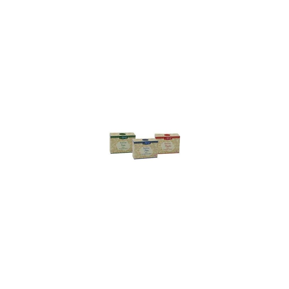 902250125 - SAPONE KAPHA 100G