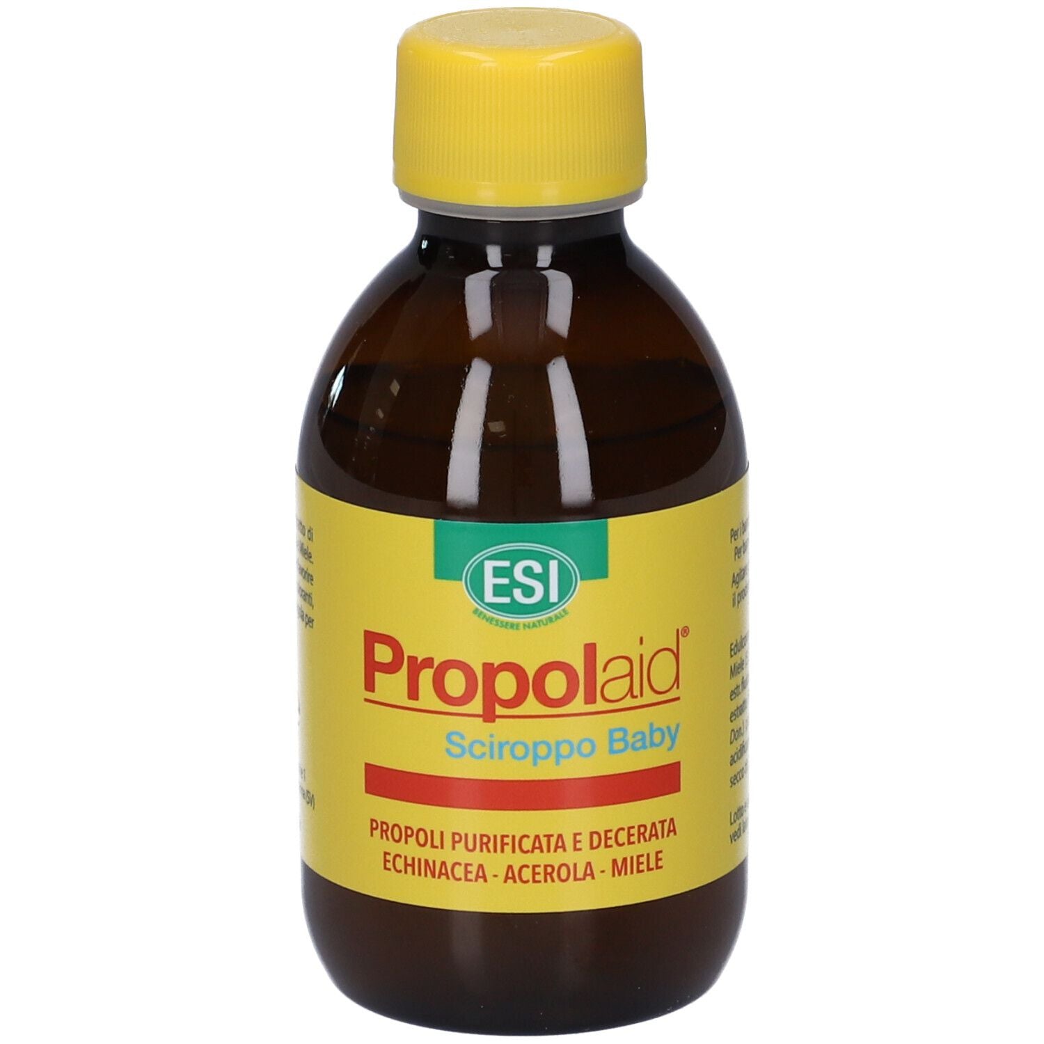 902263197 - ESI PROPOLAID PROPOLBABY SCIR