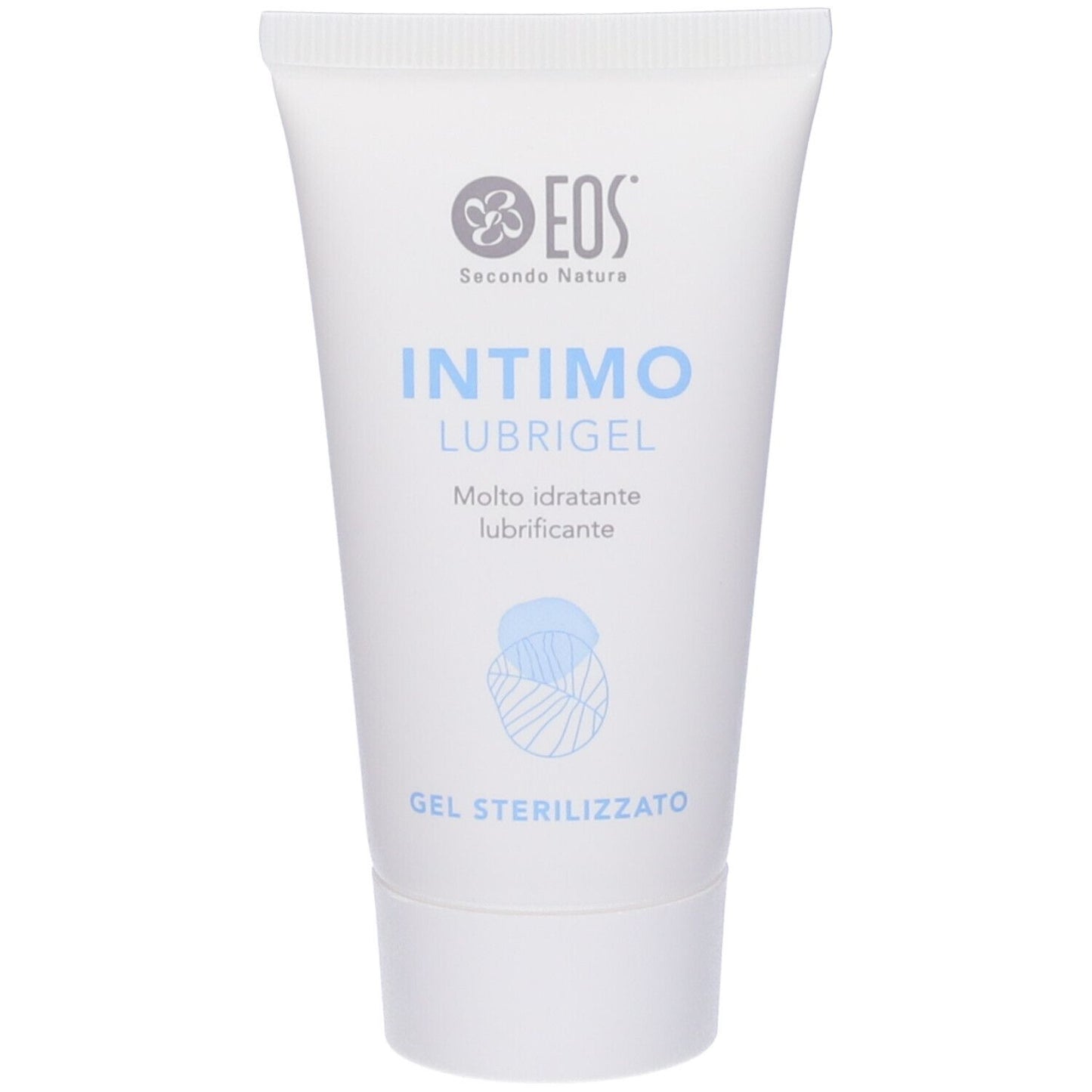 902263262 - INTIMO LUBRIGEL 50ML EOS