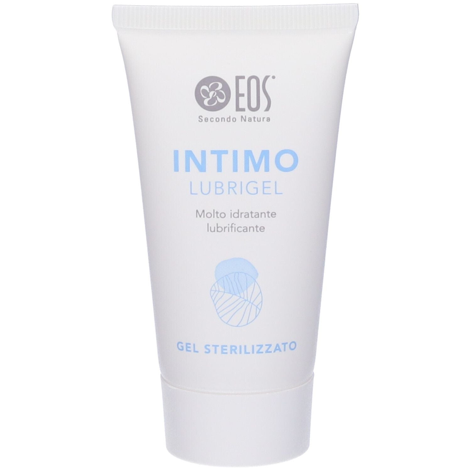 902263262 - INTIMO LUBRIGEL 50ML EOS