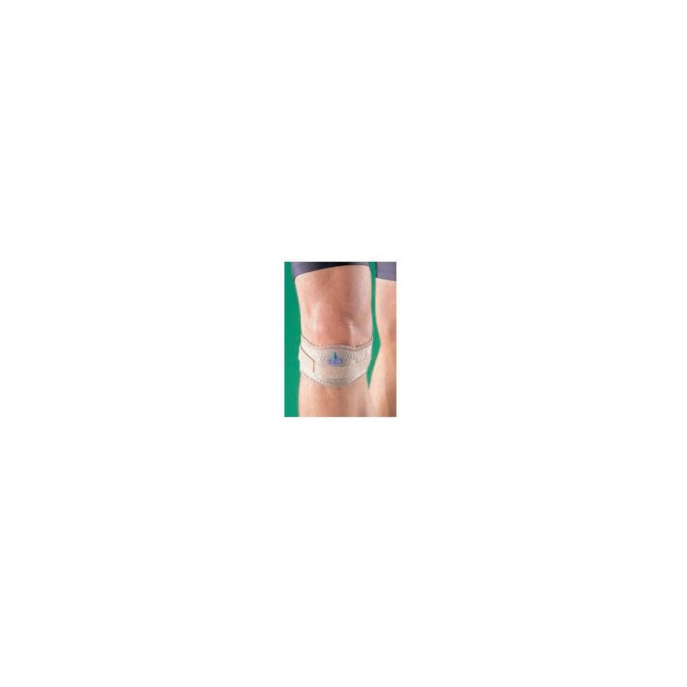 902272222 - CINTURINO JUMPER NEOPRENE OPPO