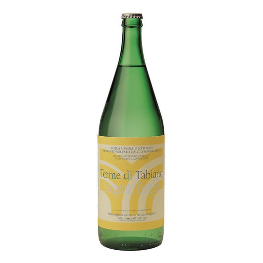 ACQUA TABIANO PERGOLI 6PZ