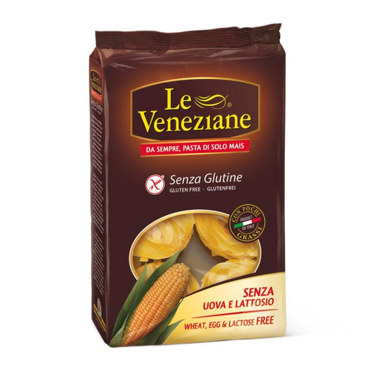 LE VENEZIANE Pasta Fettucce 250g
