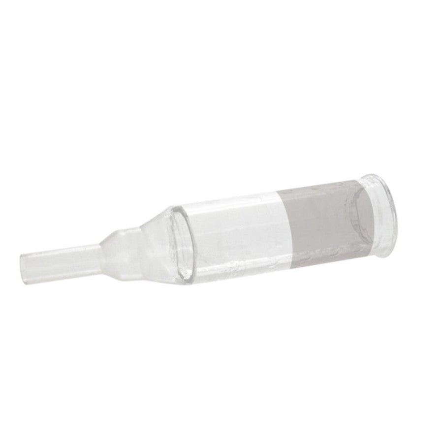 SILKOKONDOM ULTRAFL CAT 32MM 30P