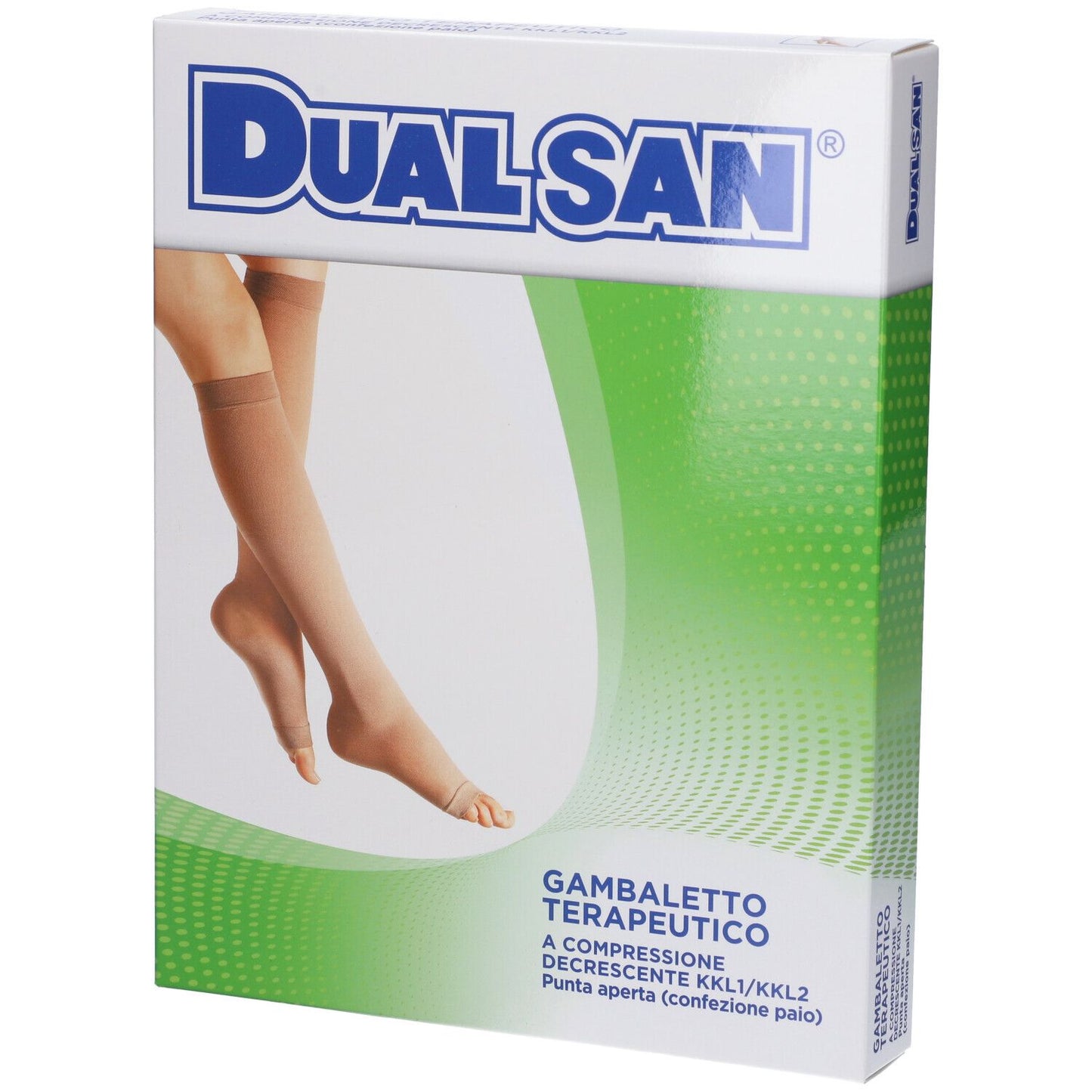 902299142 - DUALSAN GAMB TERAP KKL1 2