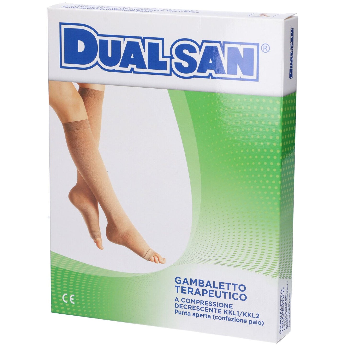 DUALSAN GAMB TERAP K2 PA BEI 1
