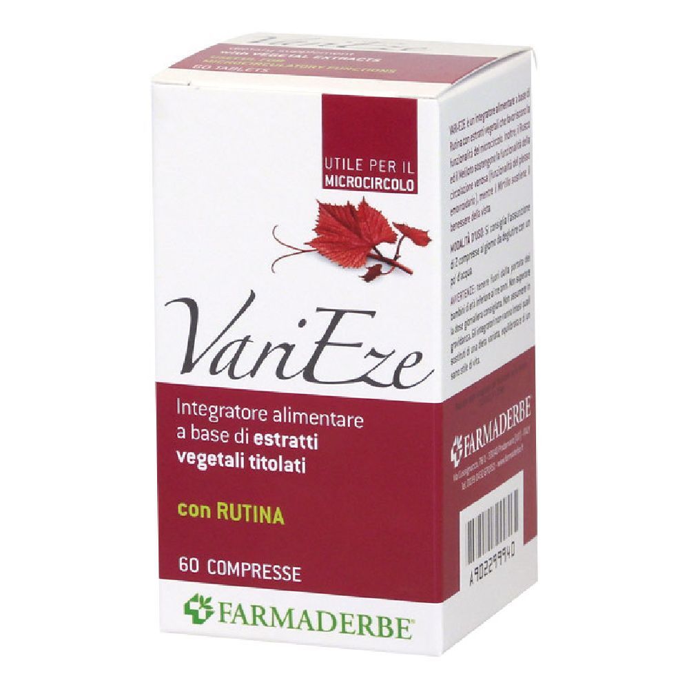 902299940 - VARIEZE 60CPR