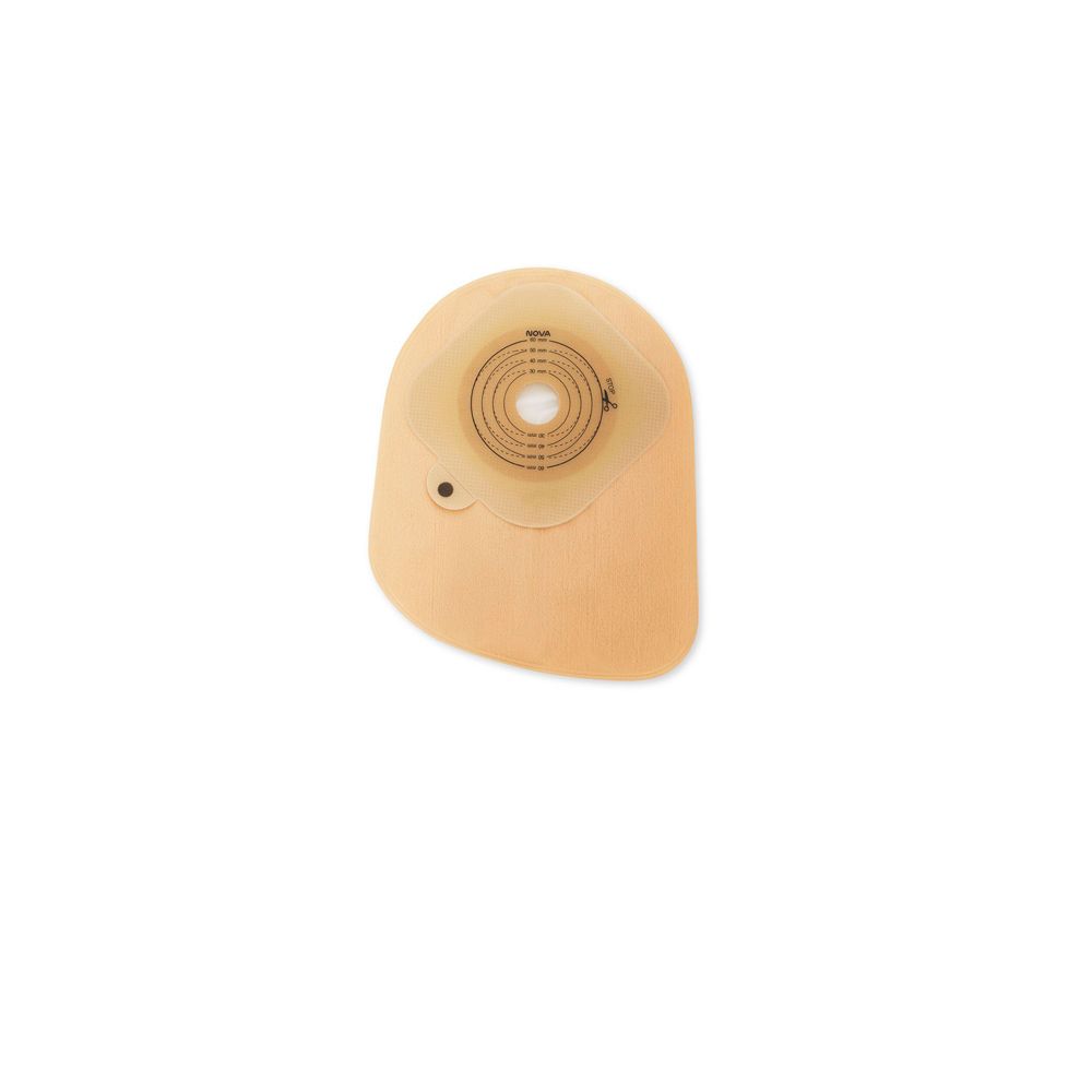 902302761 - DANSAC NOVA1 CH OP 30MM 30PZ