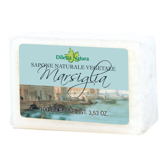 DILETTA N SAPONE MARSIGLIA100G