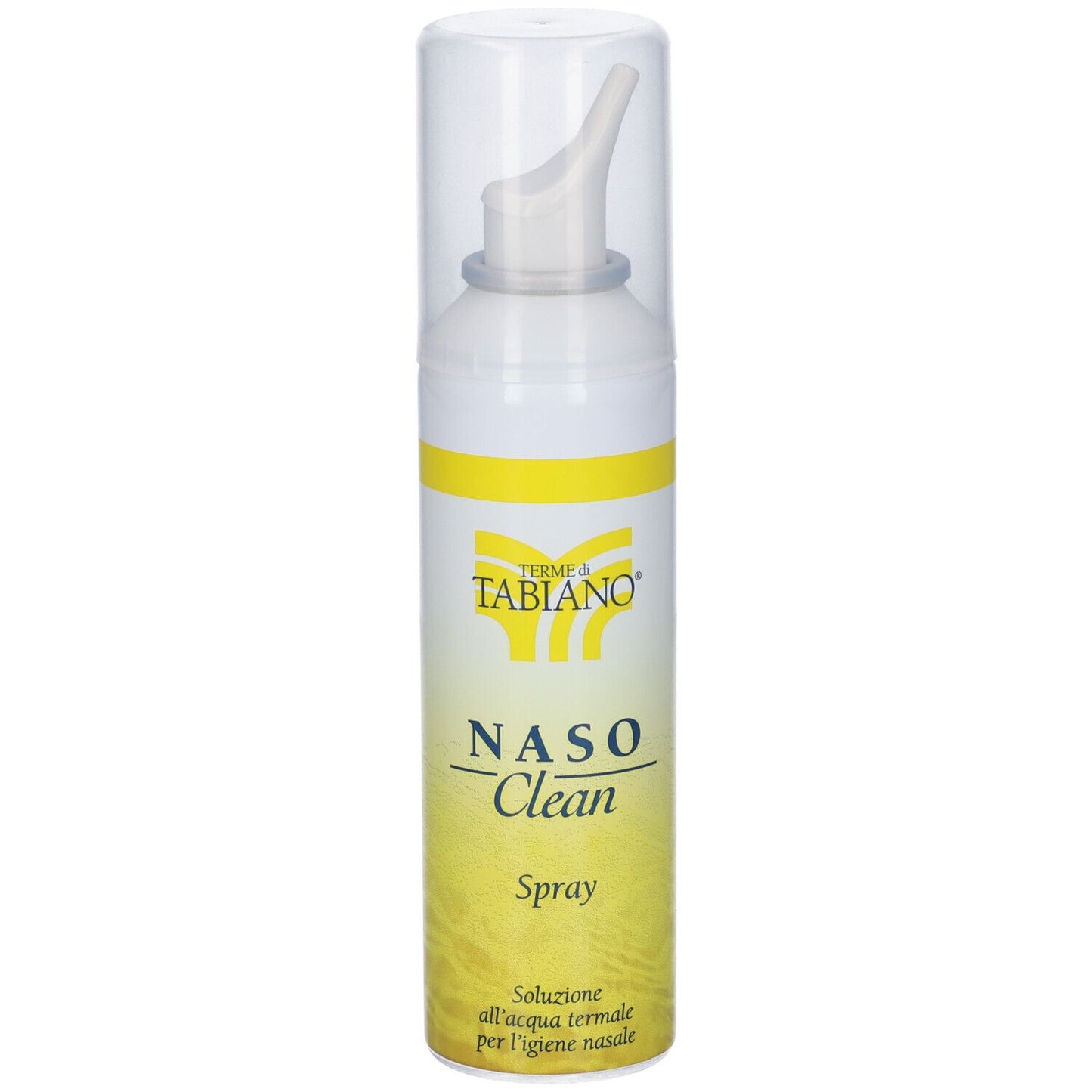 902319829 - NASOCLEAN SPRAY 150ML