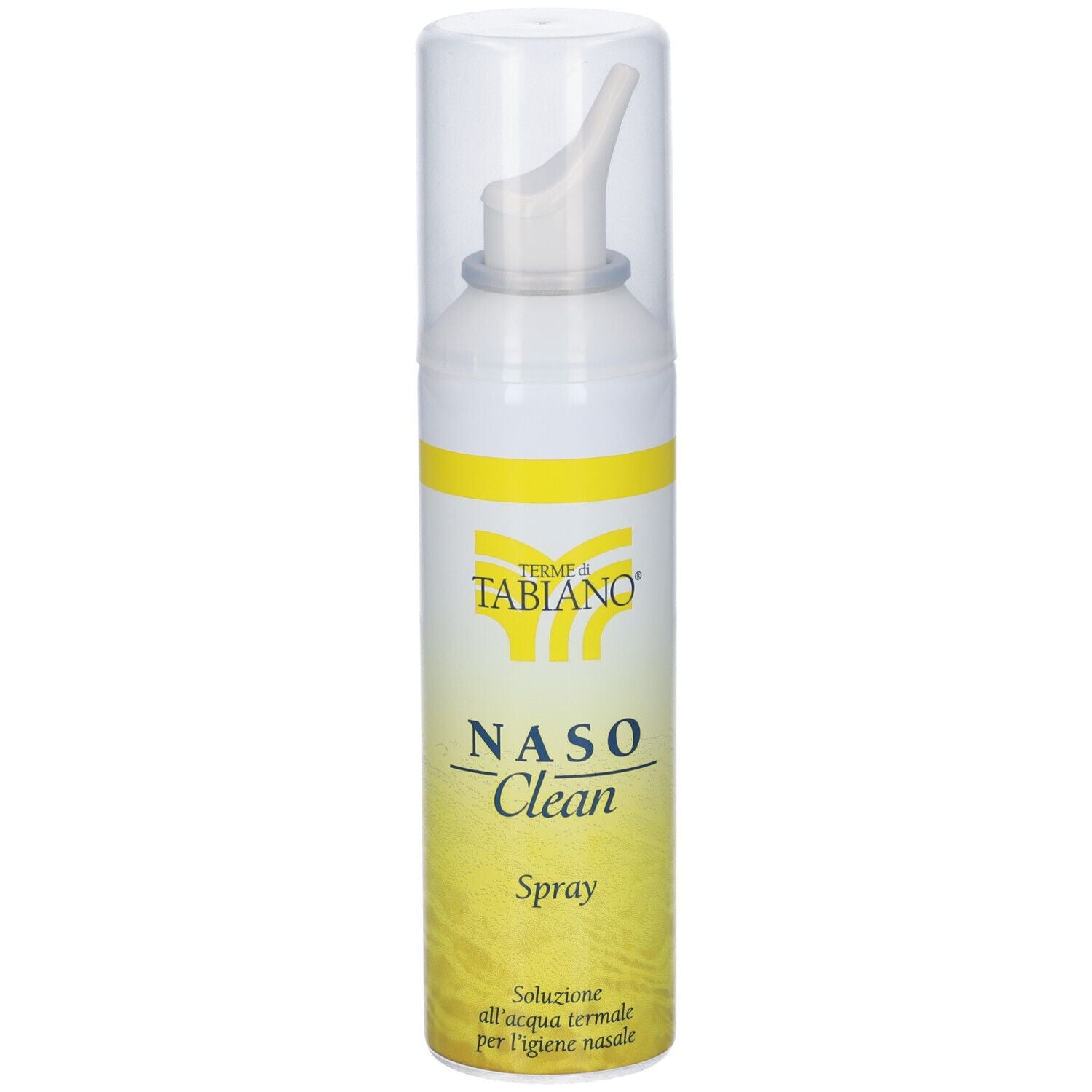902319829 - NASOCLEAN SPRAY 150ML