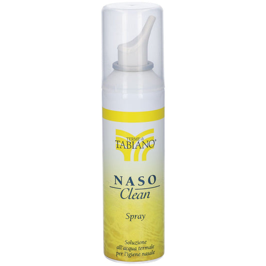 902319829 - NASOCLEAN SPRAY 150ML