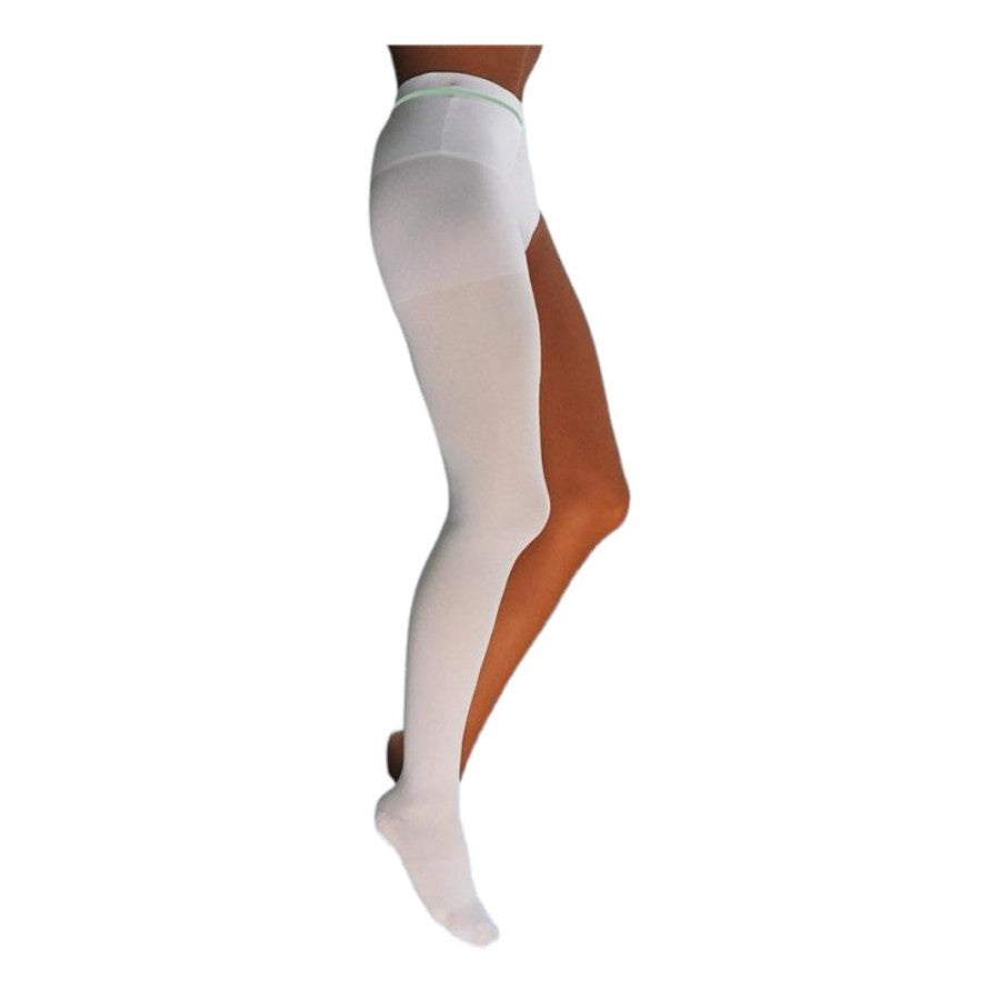 SCUDOVARIS MonoCollant Dx Tromb.M-3