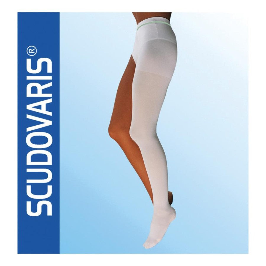 SCUDOVARIS MonoCollant Sx Tromb.M-2