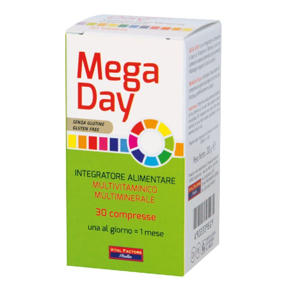 902339819 - MEGA DAY 30CPR