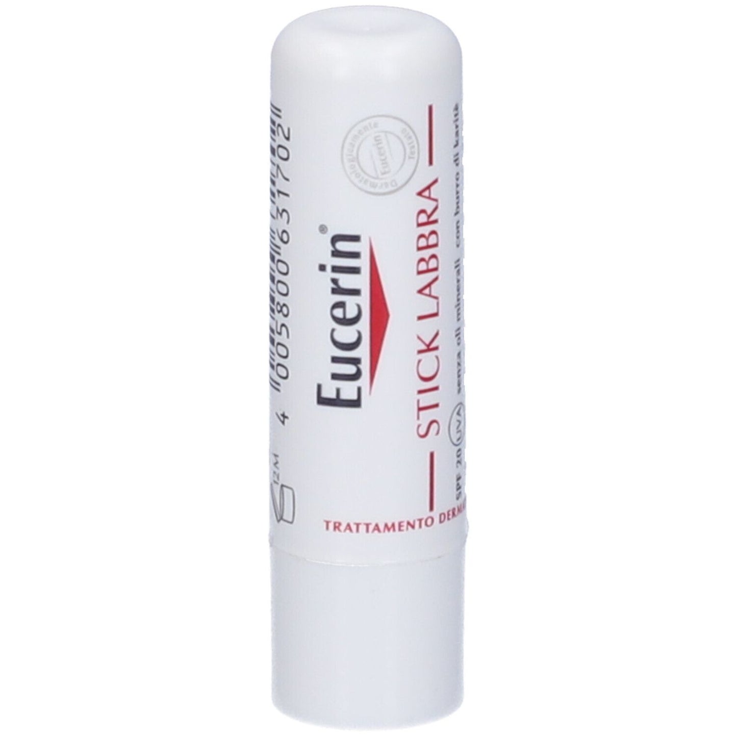 902363454 - EUCERIN STICK LABBRA