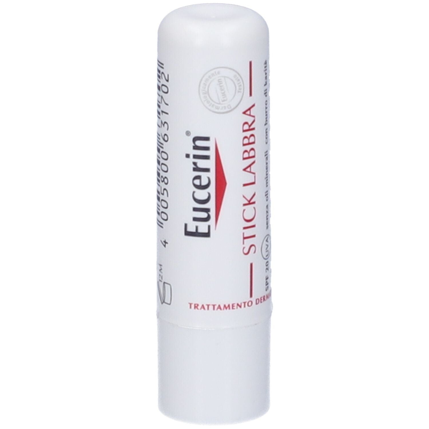 902363454 - EUCERIN STICK LABBRA