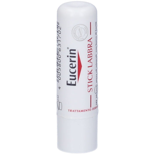 902363454 - EUCERIN STICK LABBRA