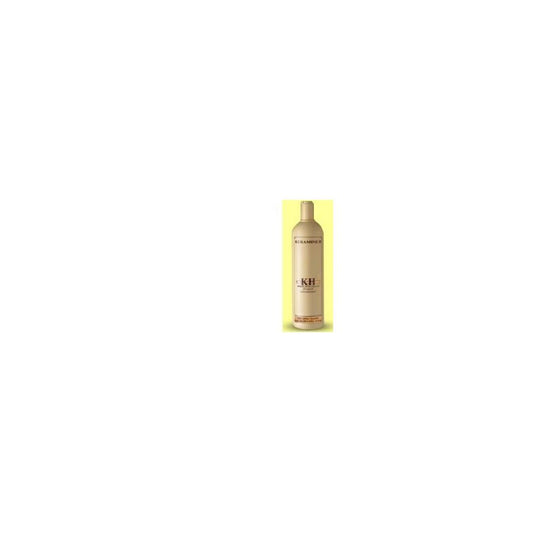 KERAMINE H Mvc Sh.Pr.Col.300ml