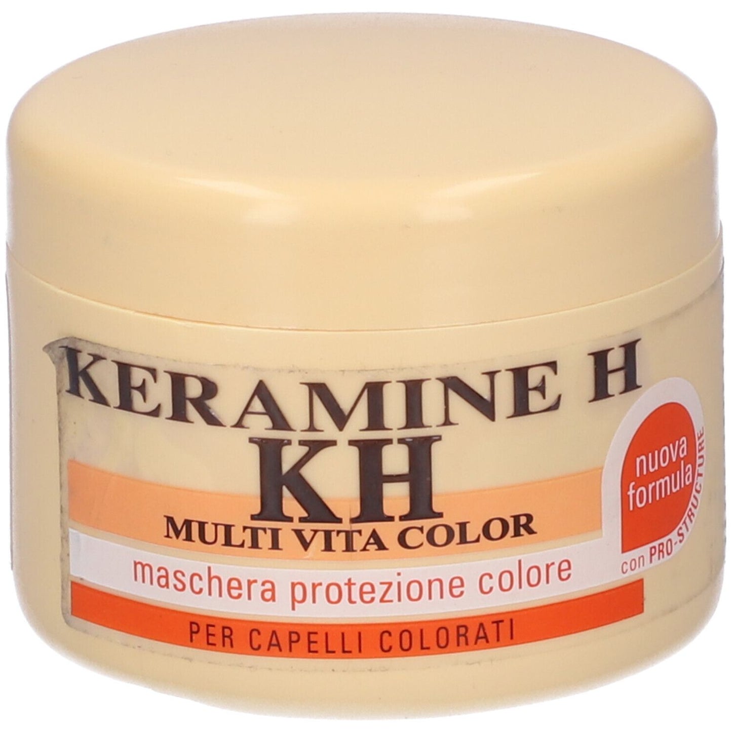 KERAMINE H MVC MASCH RISTR 250