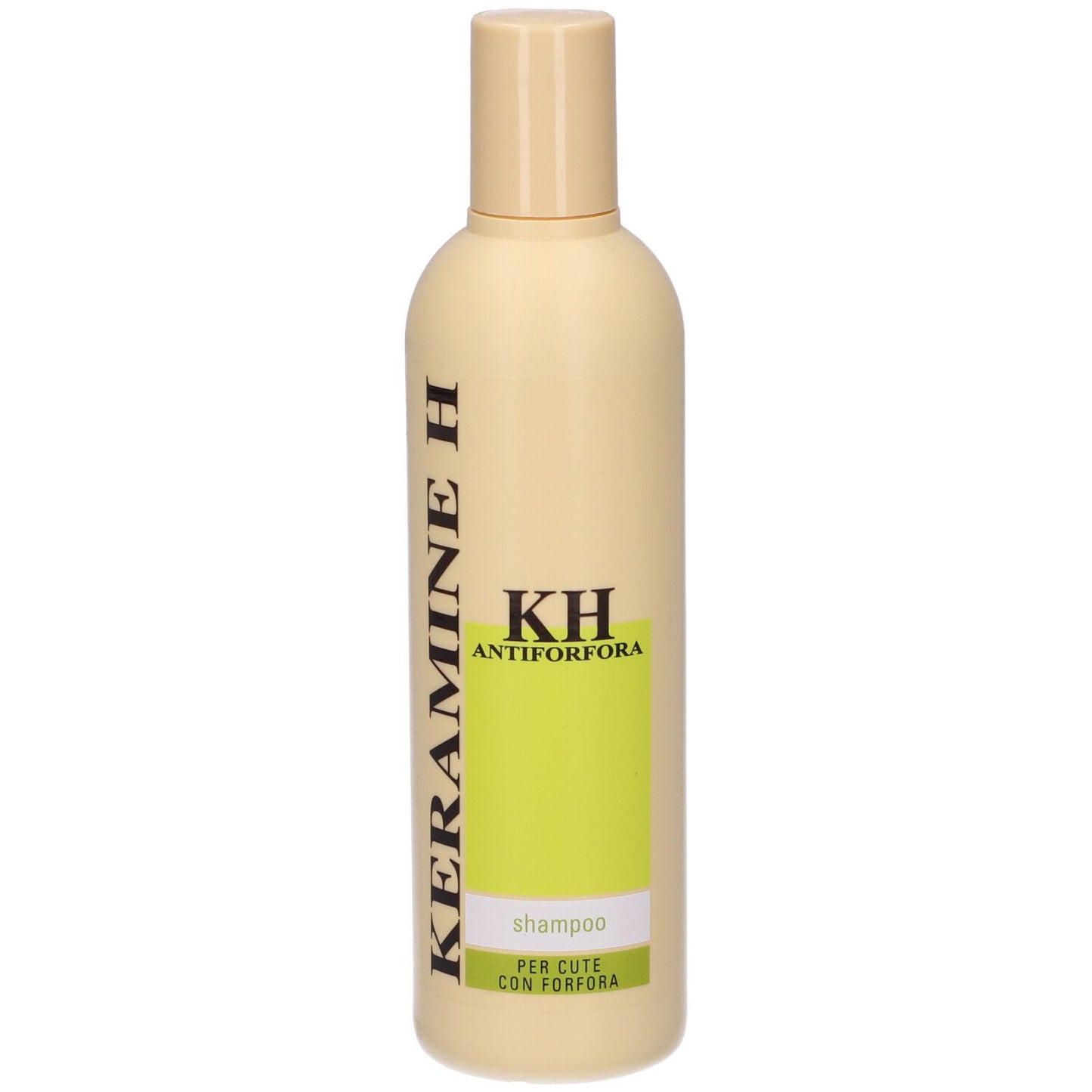 902376591 - KERAMINE H PURIFY S SH ANTIFOR