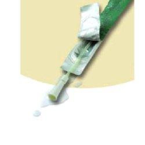 902468267 - SPEEDICATH D CH14 30PZ 28514