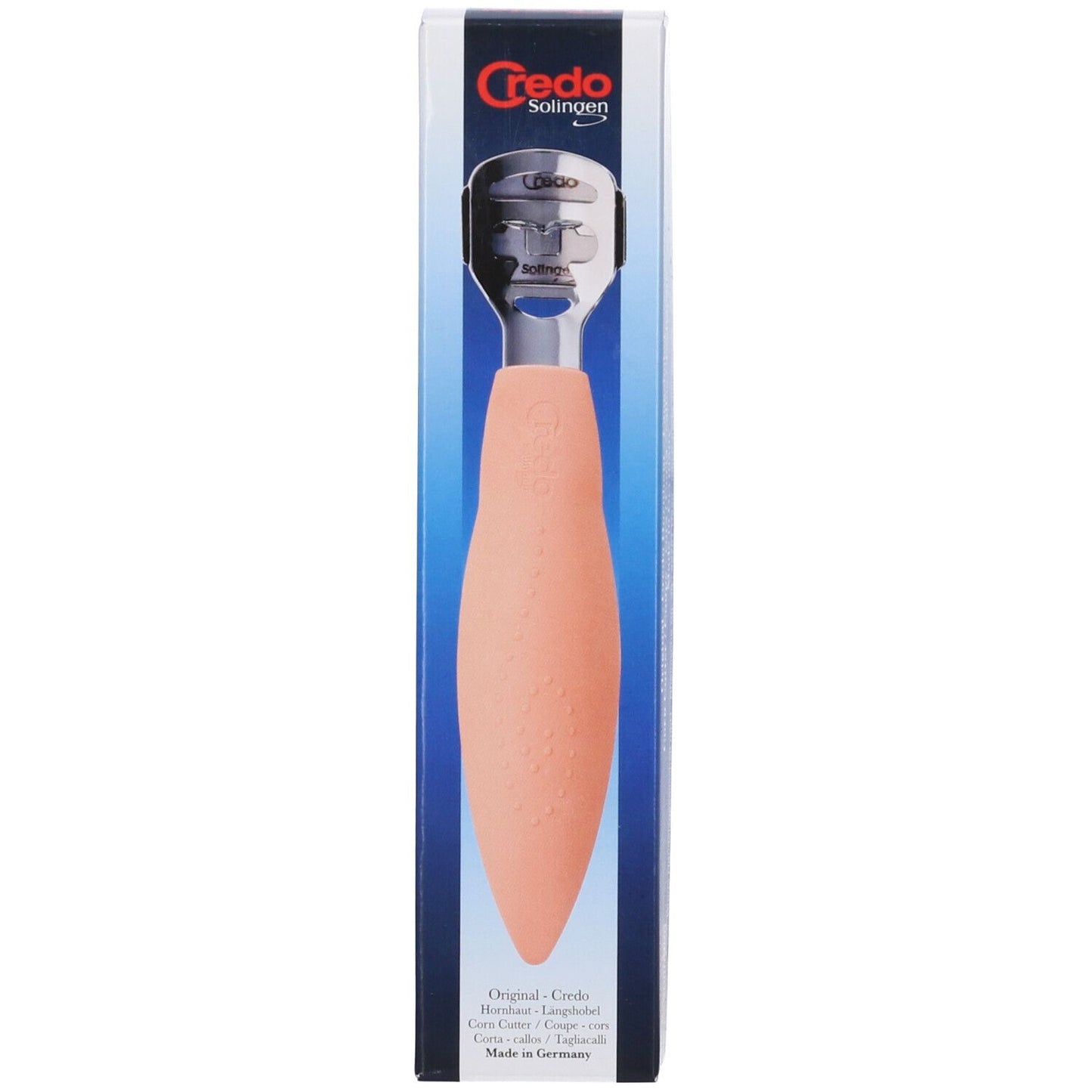 902475298 - CREDO TAGLIACALLI CROM ALB