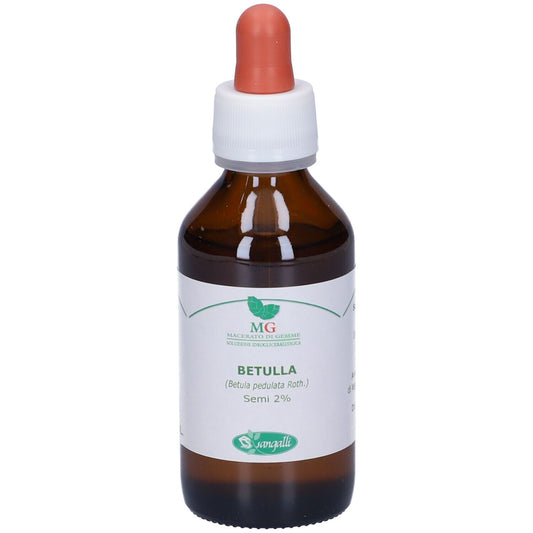 902512173 - BETULLA 100ML MG