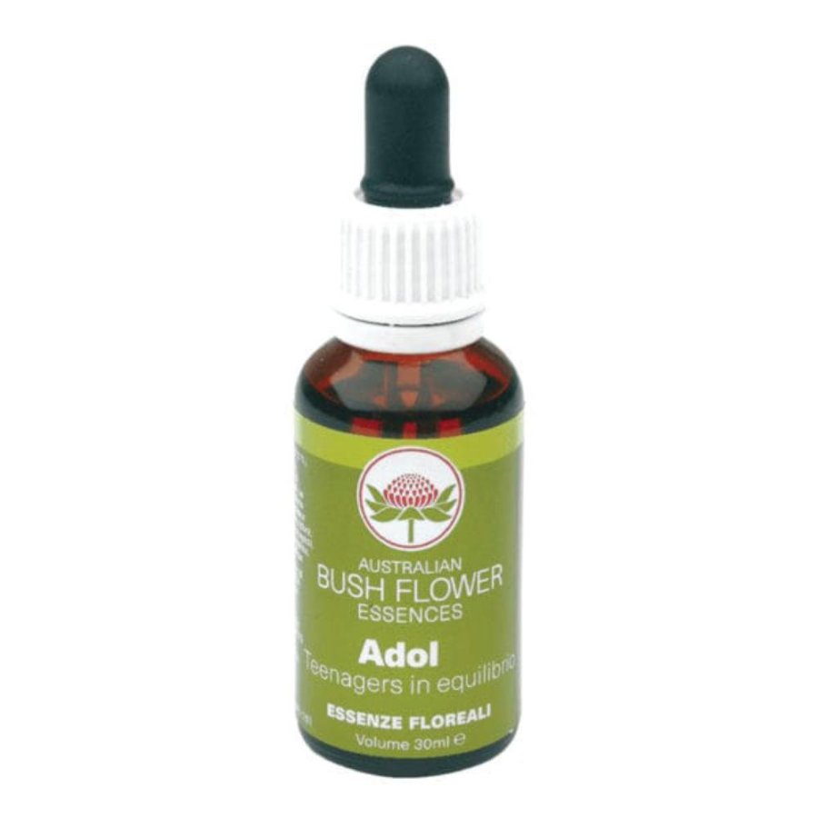 HAPPY ADOL 30ML GTT