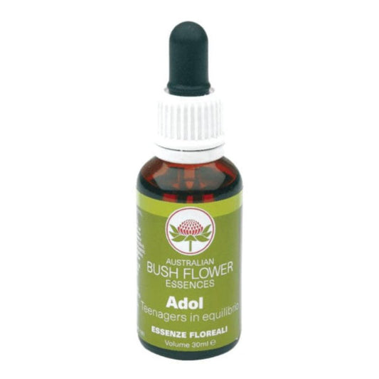 HAPPY ADOL 30ML GTT