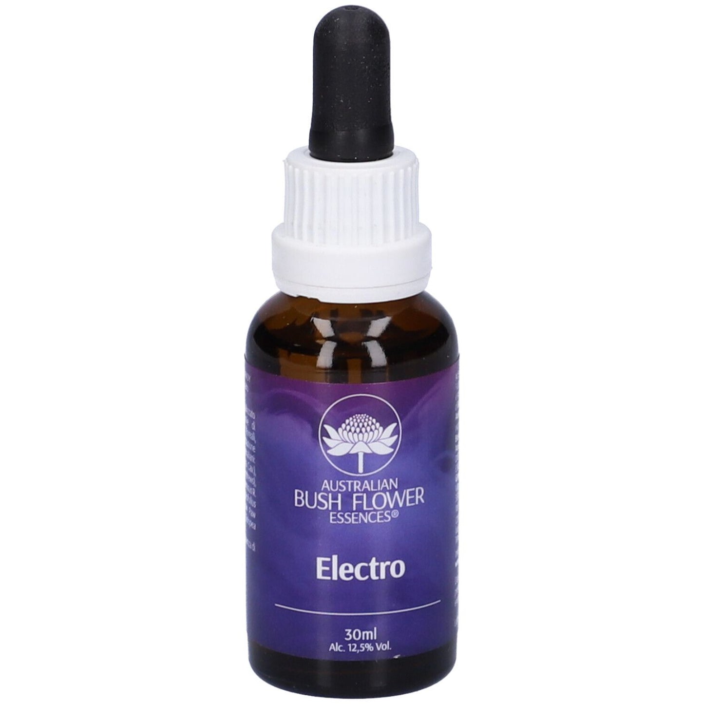 902517440 - ELECTRO AUSTRALIAN 30ML GTT