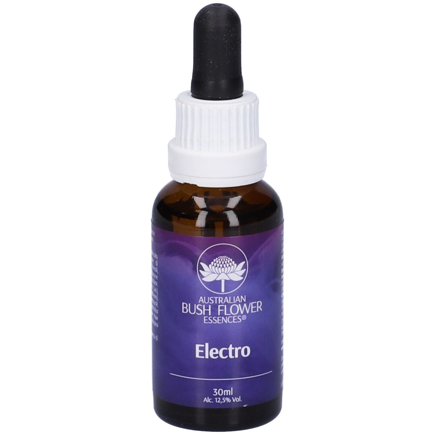 902517440 - ELECTRO AUSTRALIAN 30ML GTT