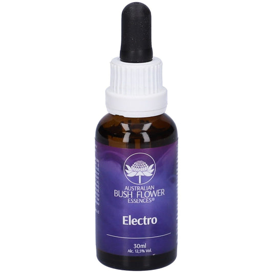 902517440 - ELECTRO AUSTRALIAN 30ML GTT