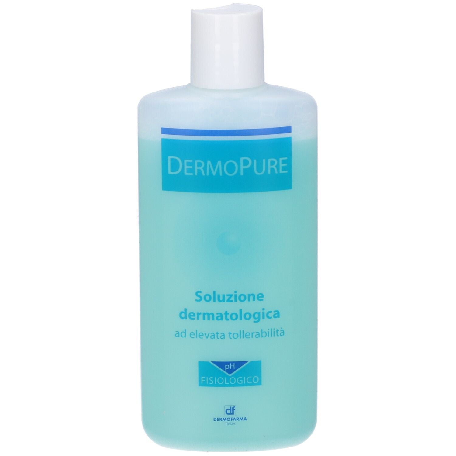 902524521 - DERMOPURE SOL DERMAT 200ML