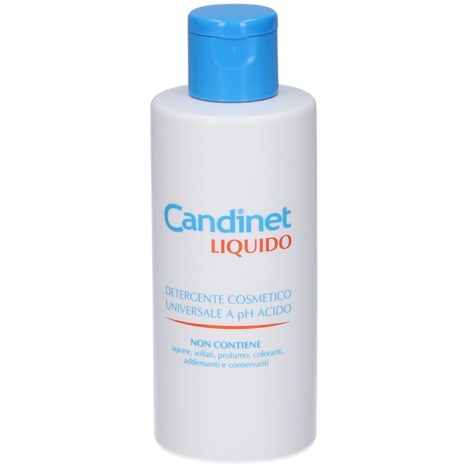 902552191 - CANDINET LIQUIDO 150ML