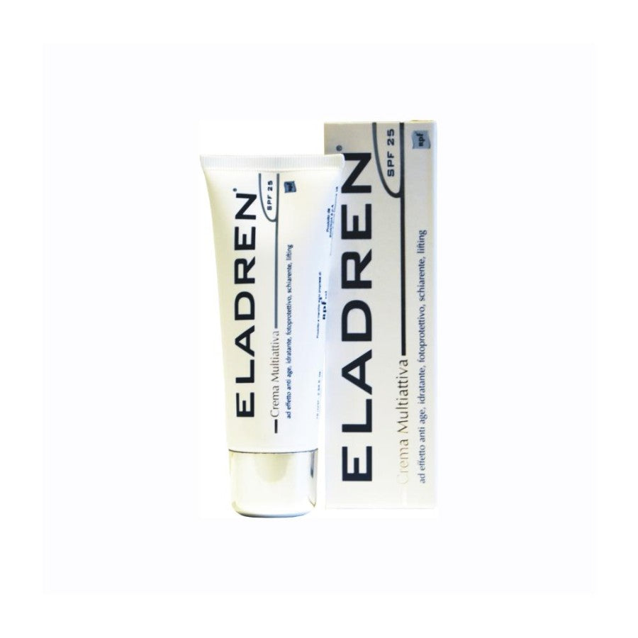 ELADREN-CREMA 75ML