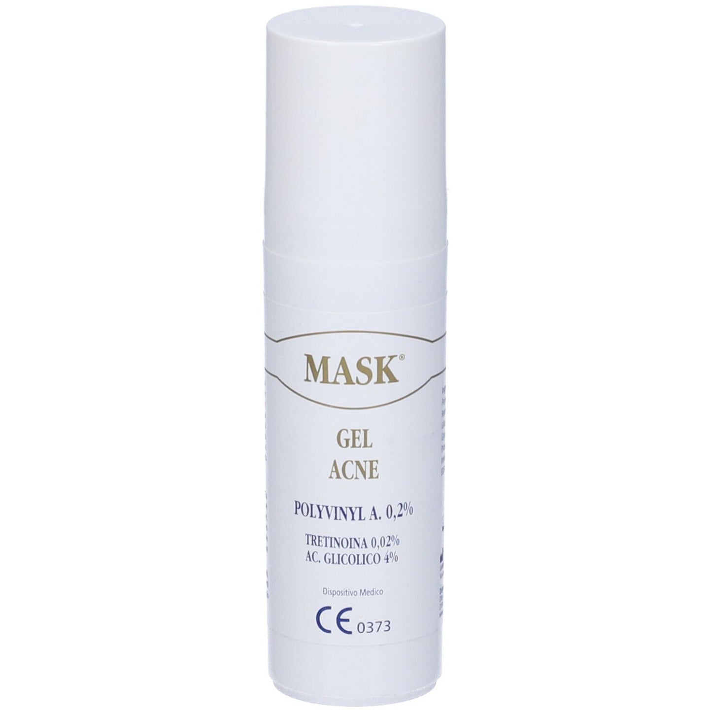 902556543 - MASK 30ML