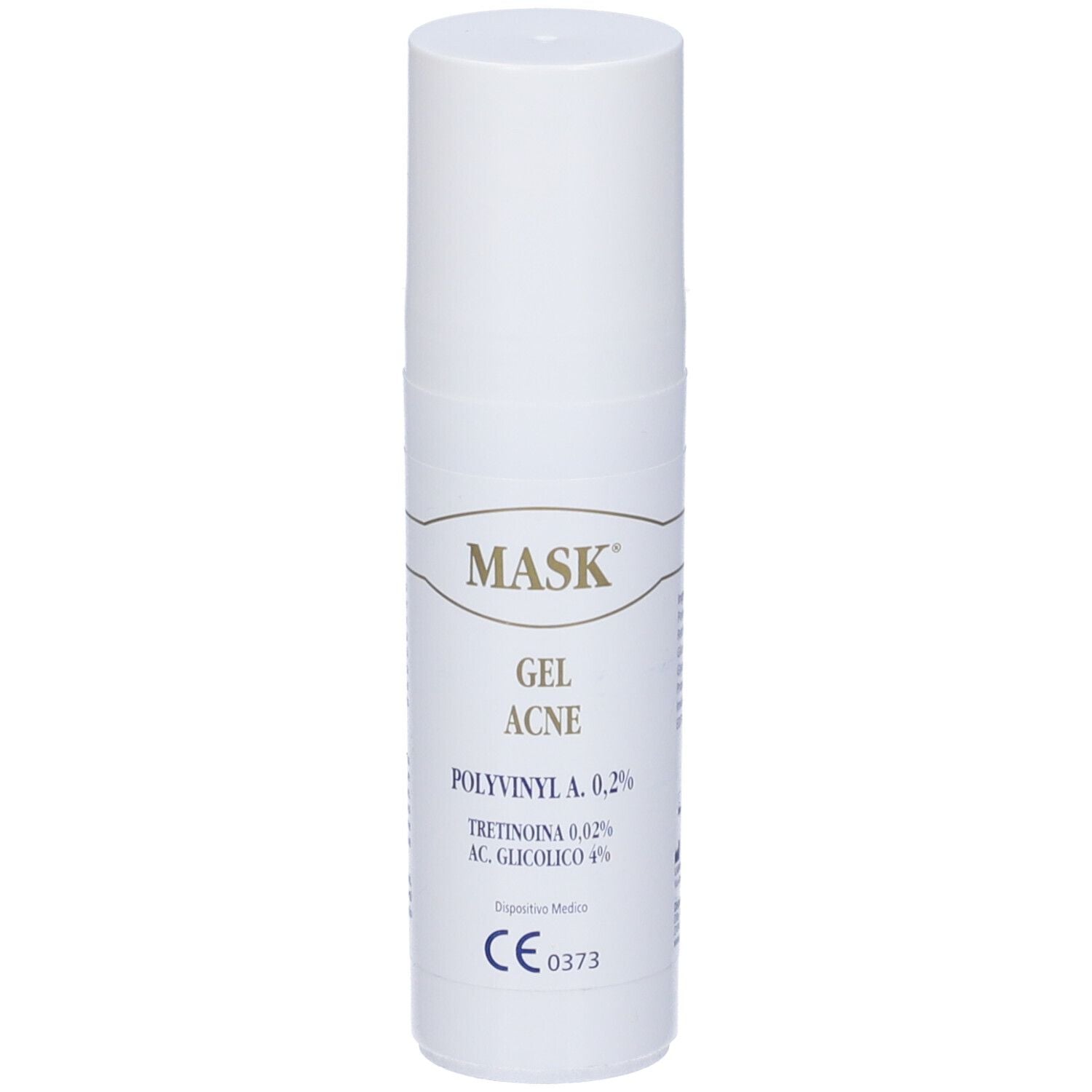 902556543 - MASK 30ML
