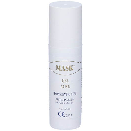902556543 - MASK 30ML