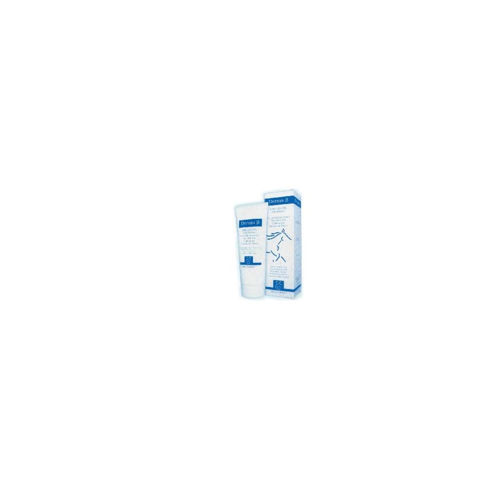 DERMA B EMULS CR 250ML