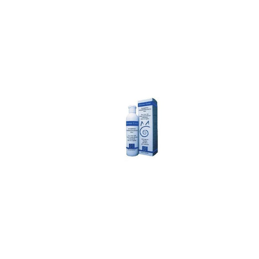 DERMA CRINE Sh.250ml