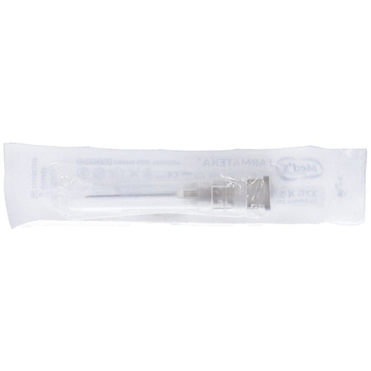 AGO DISPOMEND TUBERC G27 ZABB