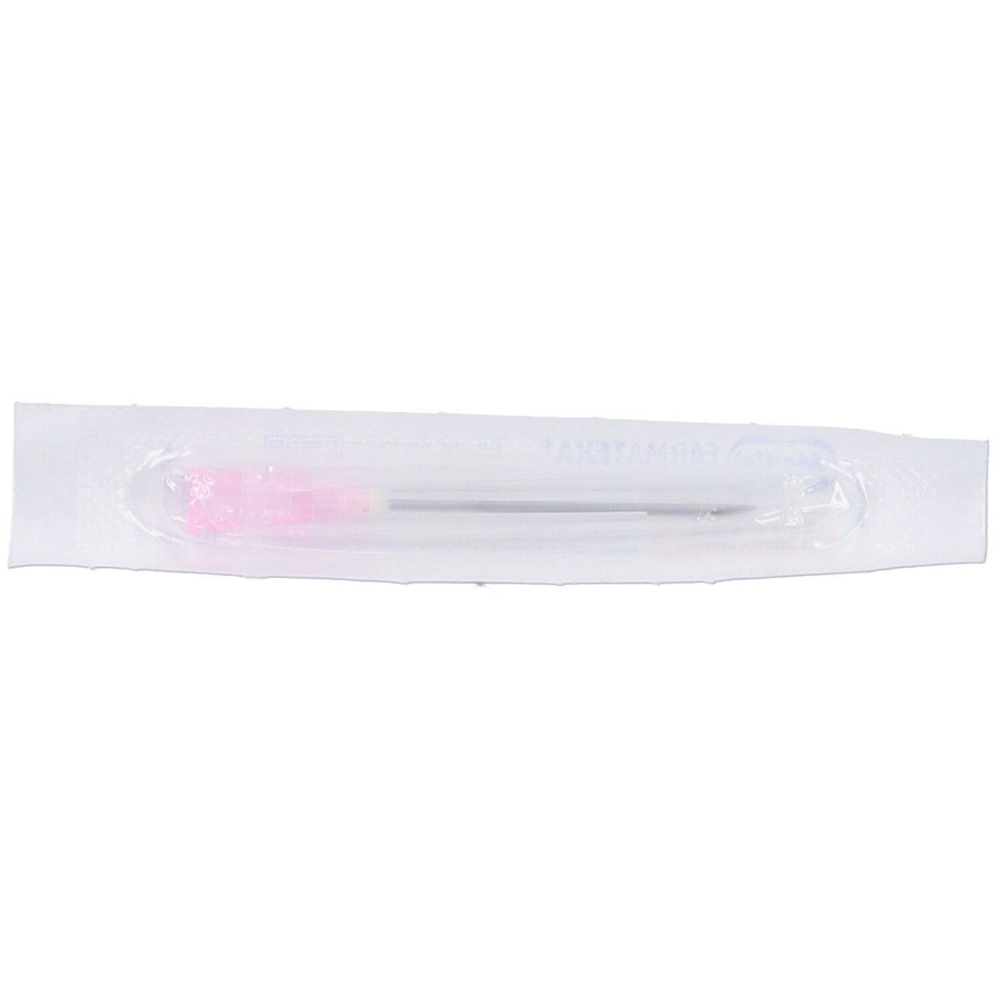 902570415 - AGO DISPOMEND LUER 1,20X40 G18