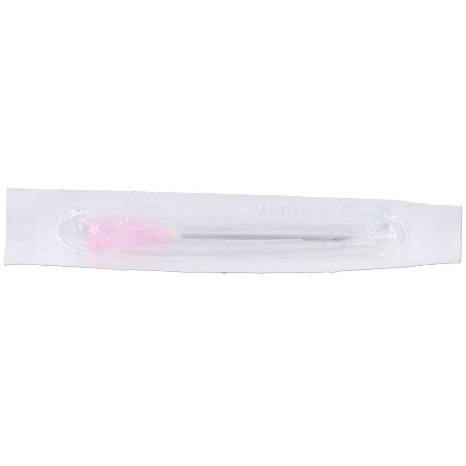 902570415 - AGO DISPOMEND LUER 1,20X40 G18